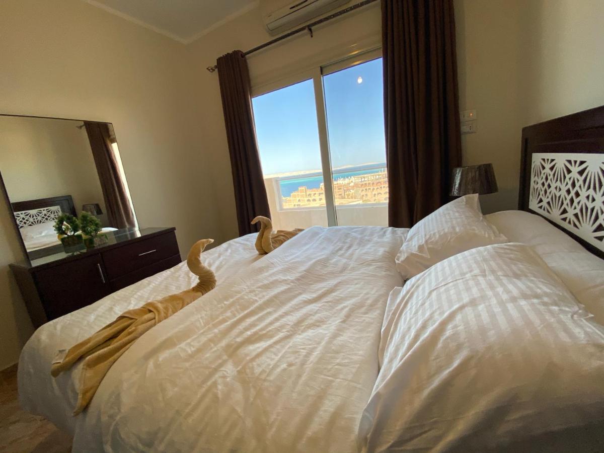 Studio Sea View,1009976512:JPEG