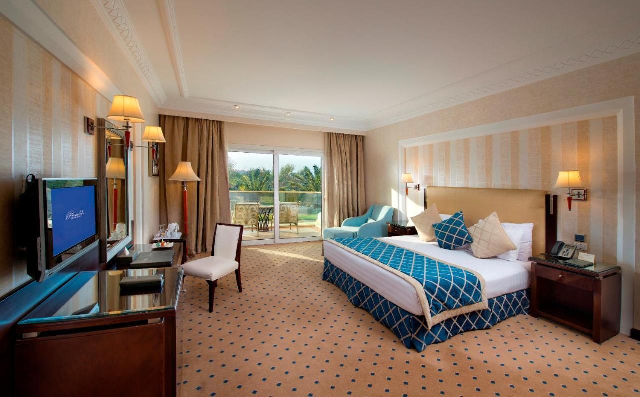 Double Sea view Room,1173287595:JPEG