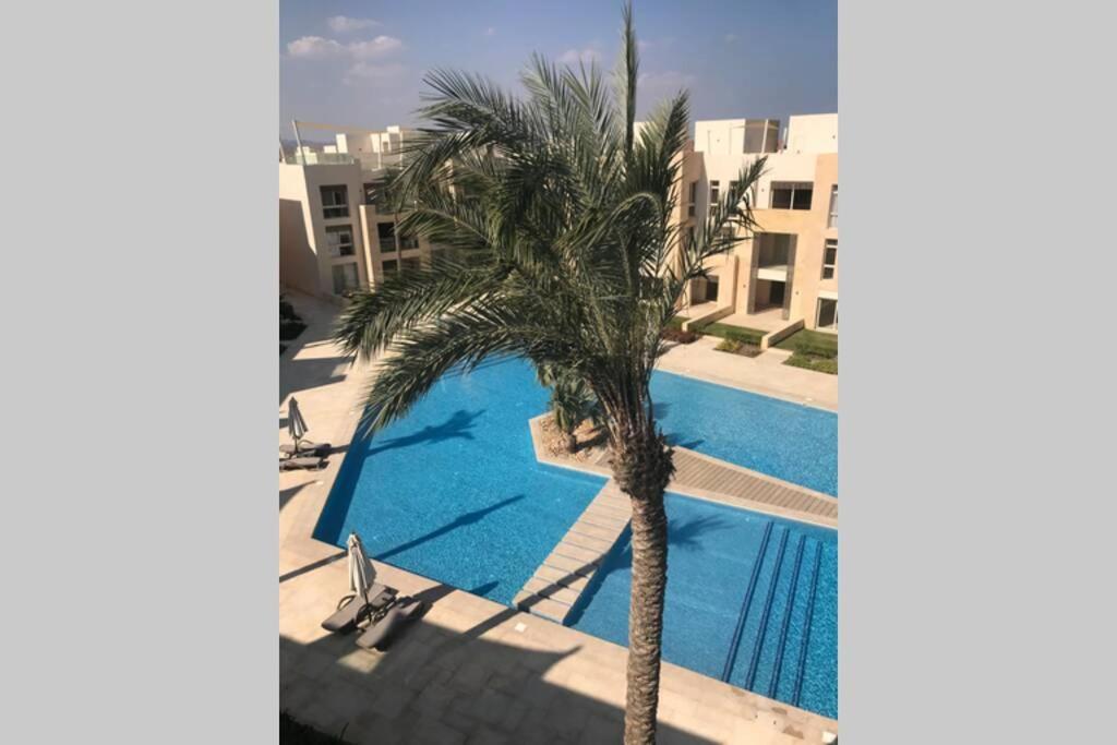 Two-Bedroom Apartment,1158383925:JPEG