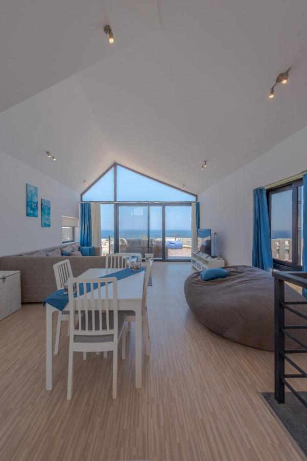 Two-Bedroom Villa,1657195340:JPEG