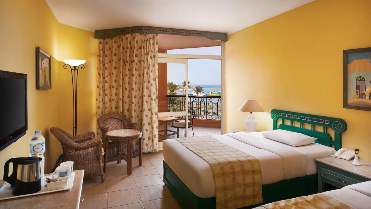 Superior Partial Sea View Room,1584472925:JPEG