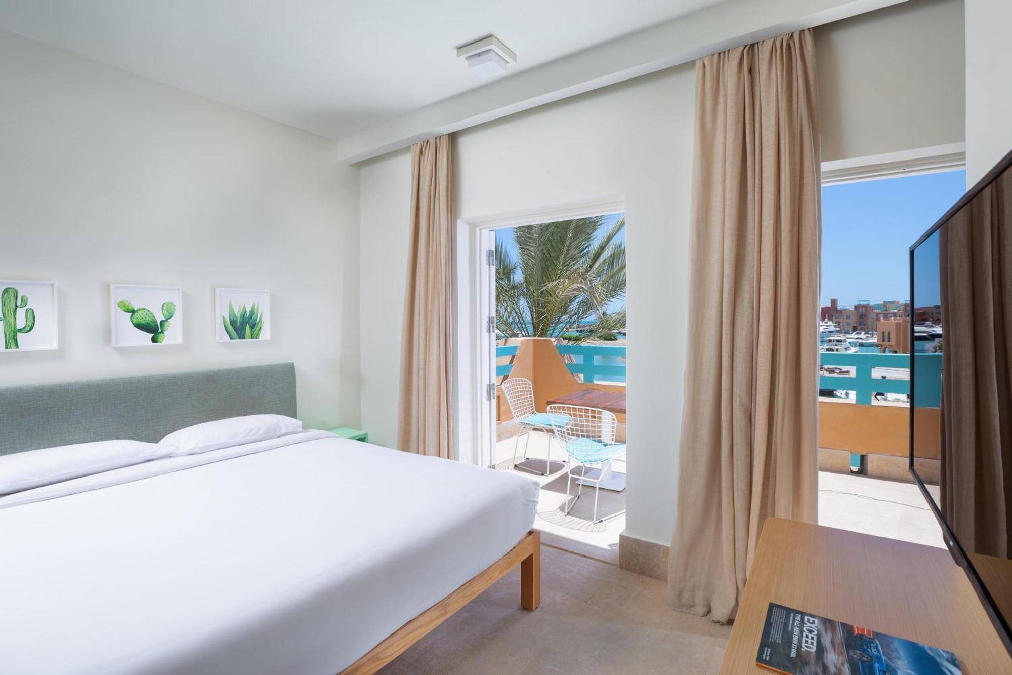 Junior Suite Marina View,1590340760:JPEG