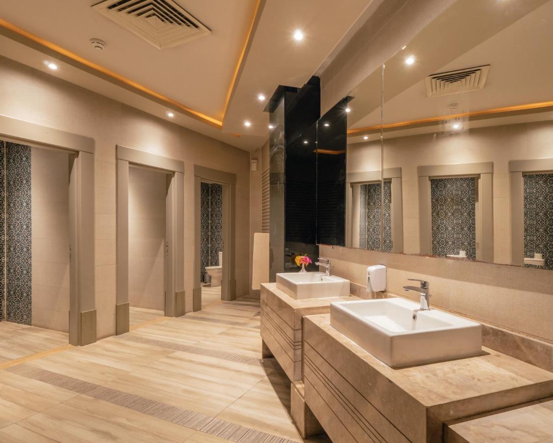 Standard Room Garden View,1277140060:JPEG