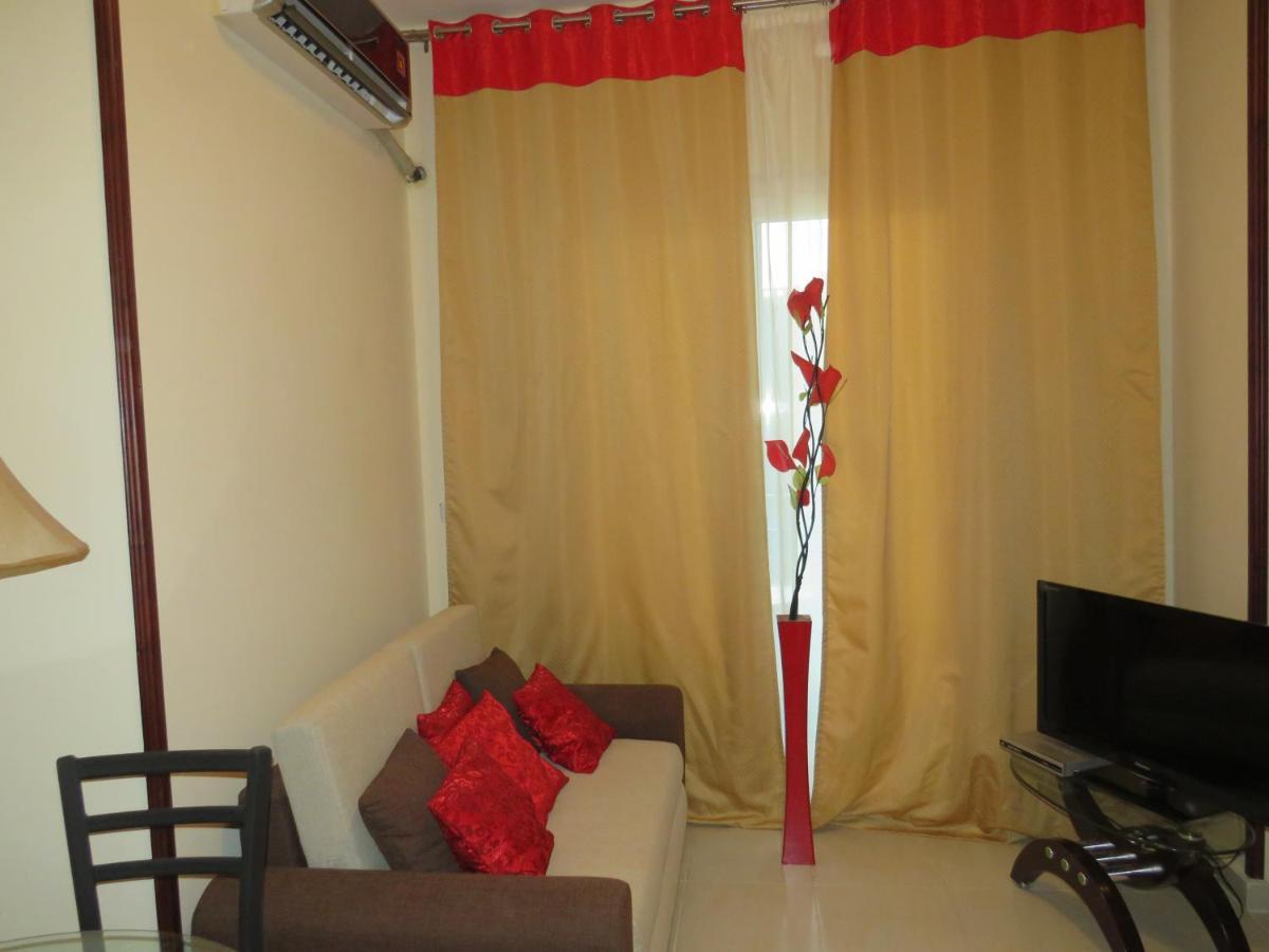 One-Bedroom Apartment,1239553120:JPEG