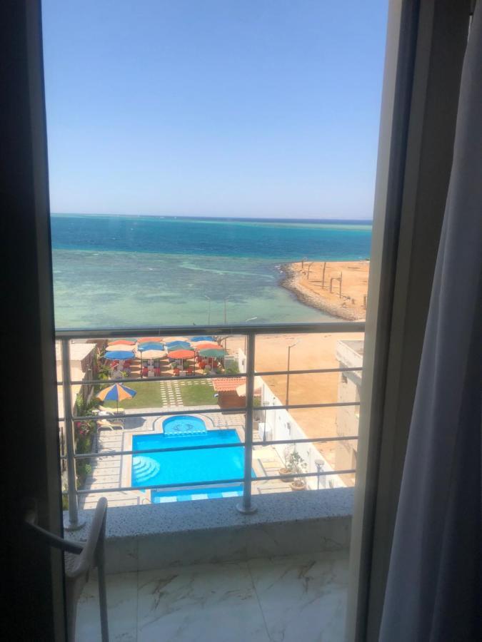 Suite Sea View,1669100865:JPEG