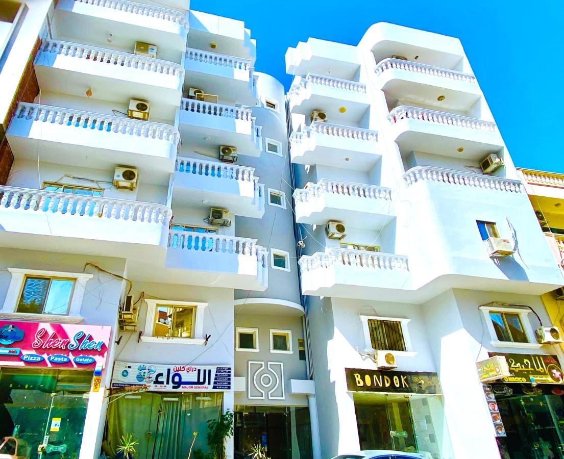 Deluxe Double Room with Balcony and Sea View,1265862562:JPEG