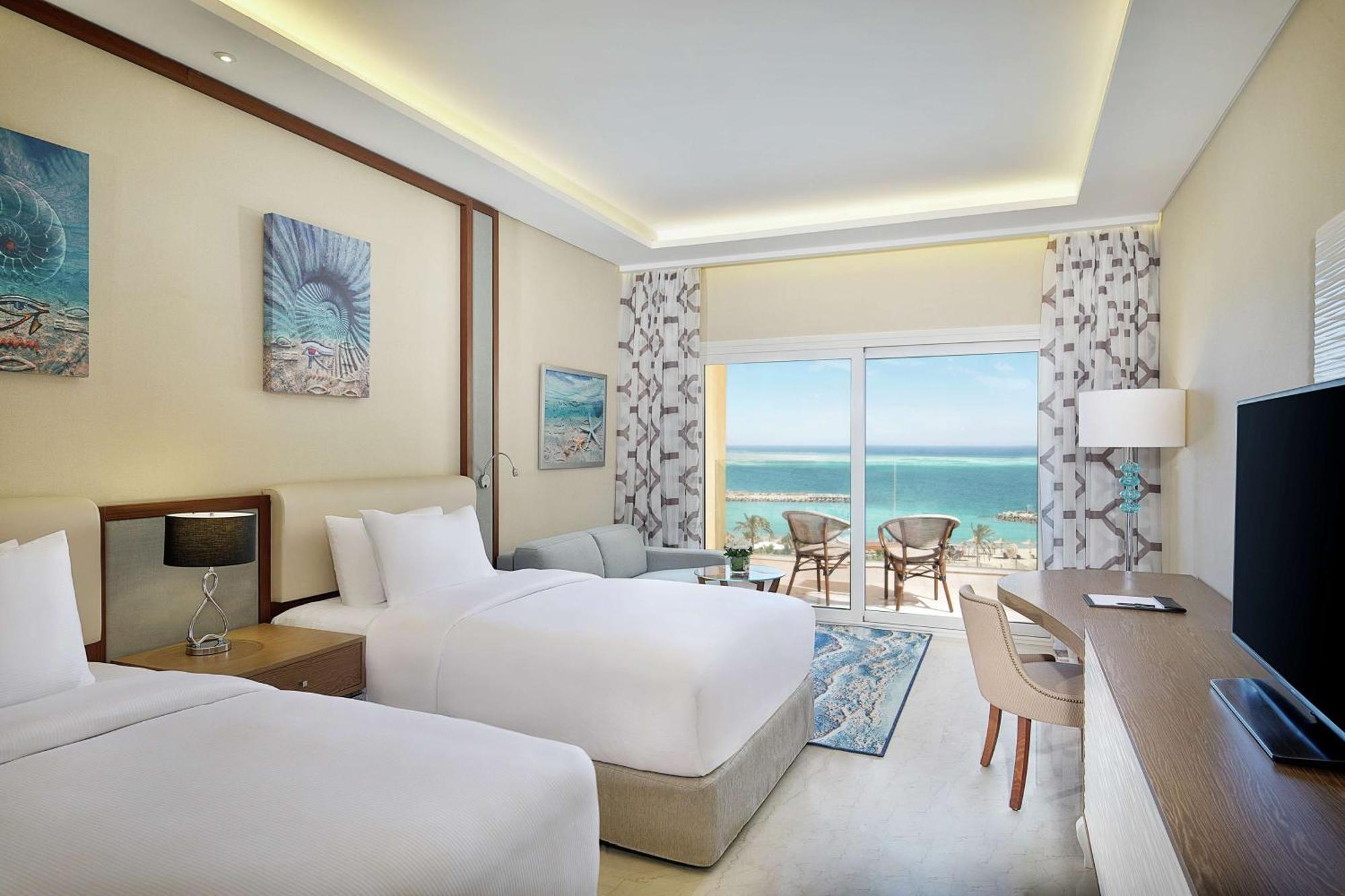 Superior Twin Room Sea View Balcony,1277264170:JPEG