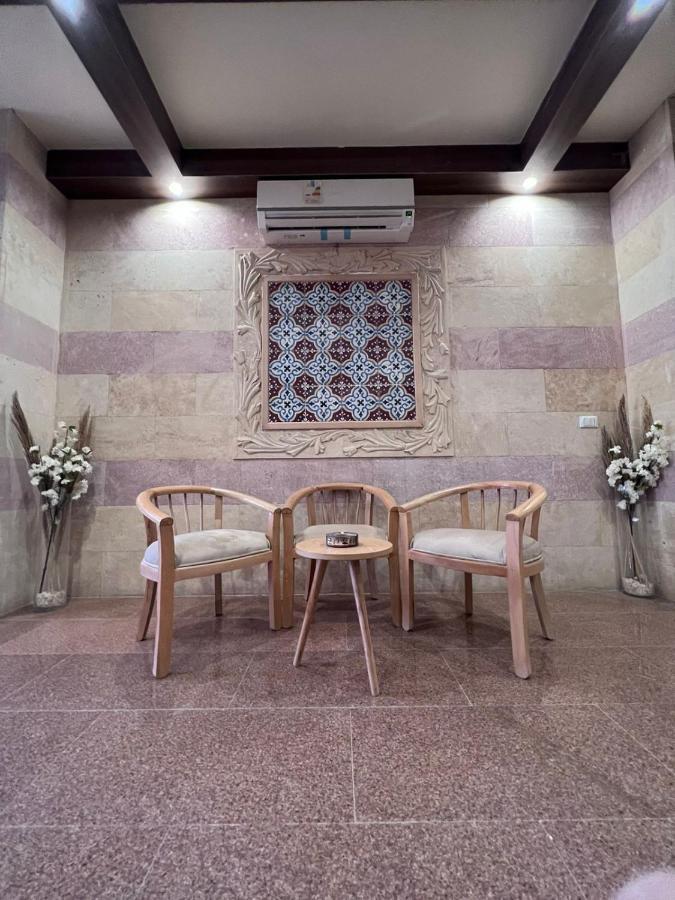 Basic Triple Room,1550784139:JPEG
