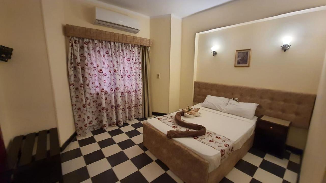 Standard Single Room,1404187985:JPEG
