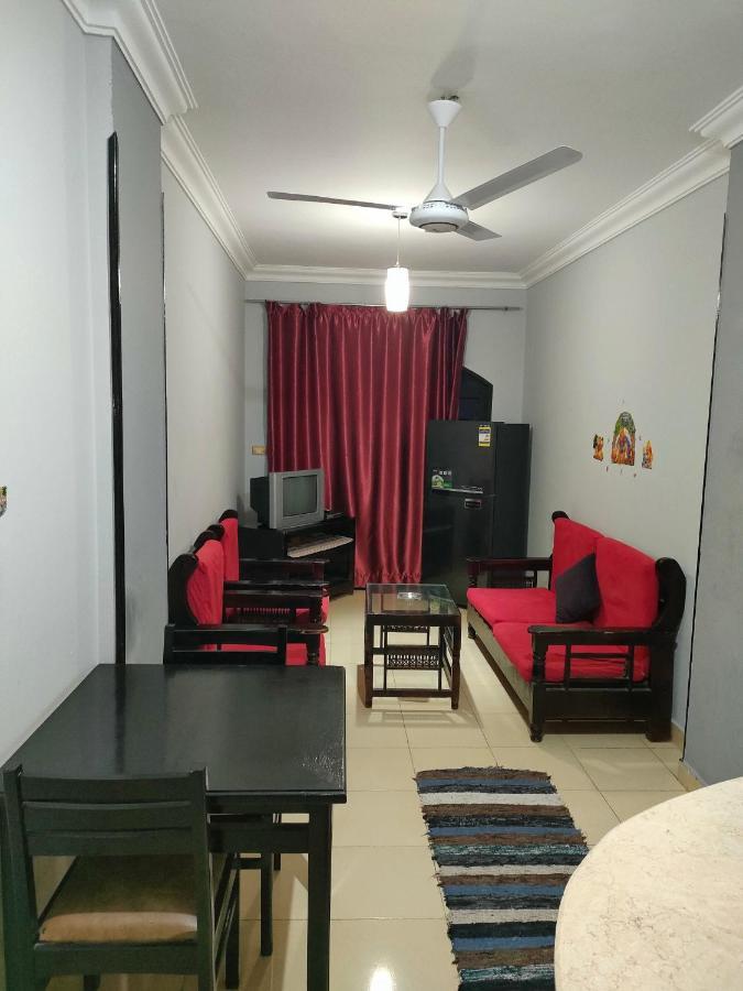 Three-Bedroom Apartment,1346239751:JPEG