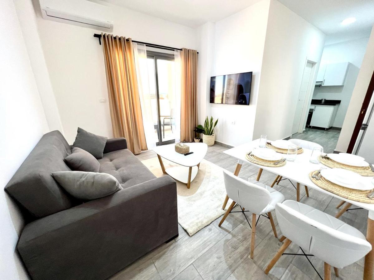 One-Bedroom Apartment,1356111821:JPEG