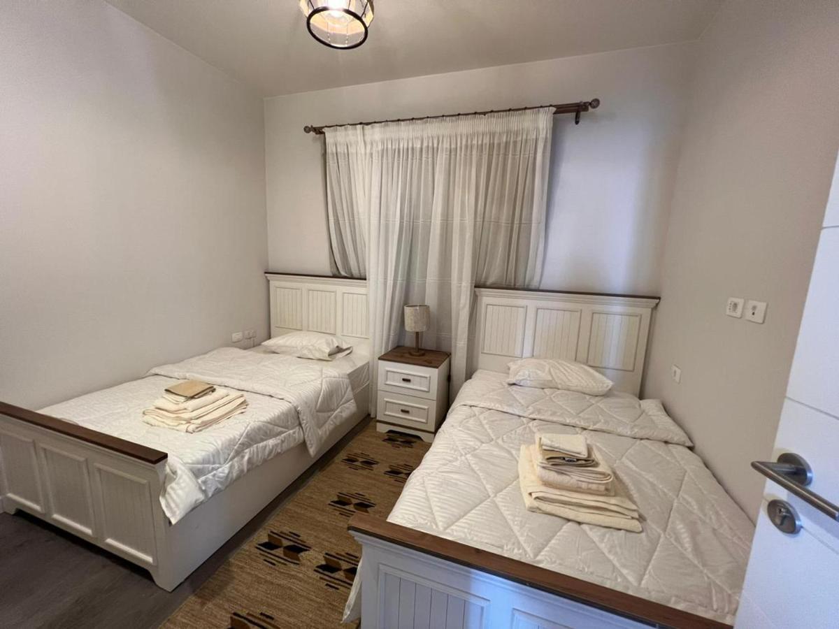 Villa con Vista Mare