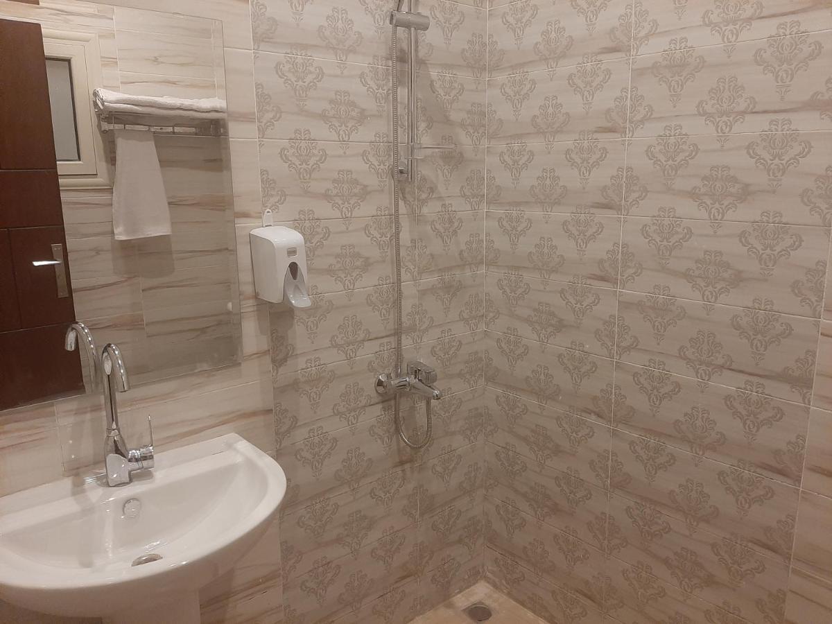 Budget Double Room,1398140198:JPEG