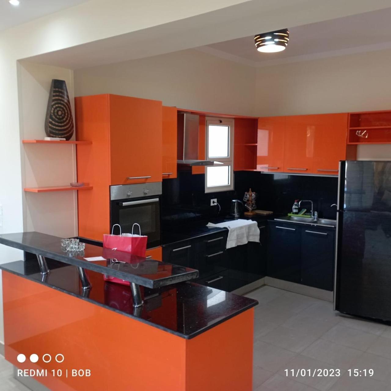 Family Room,1509447880:JPEG