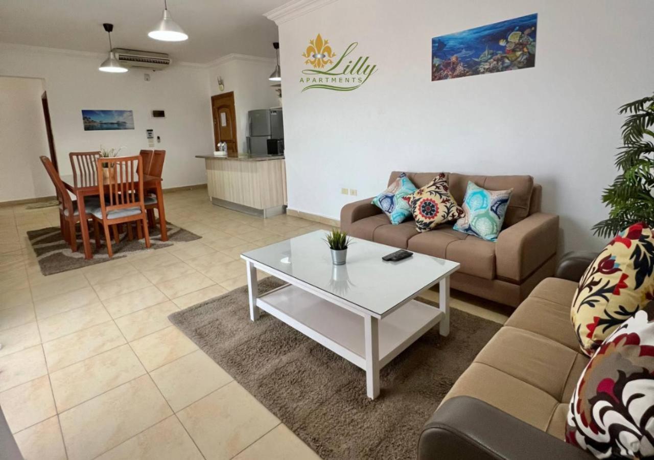 Two-Bedroom Family Apartment,1547028349:JPEG