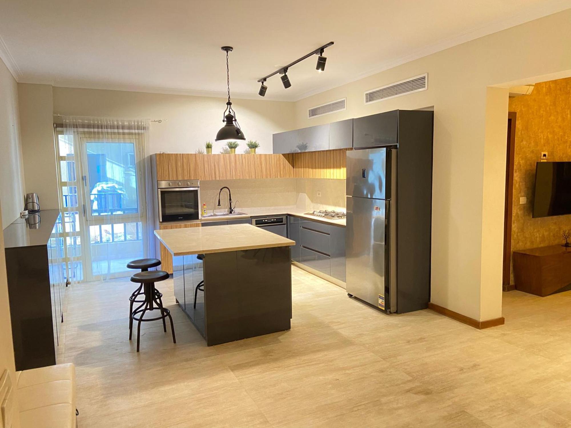Three-Bedroom Premium Apartment,1624798628:JPEG