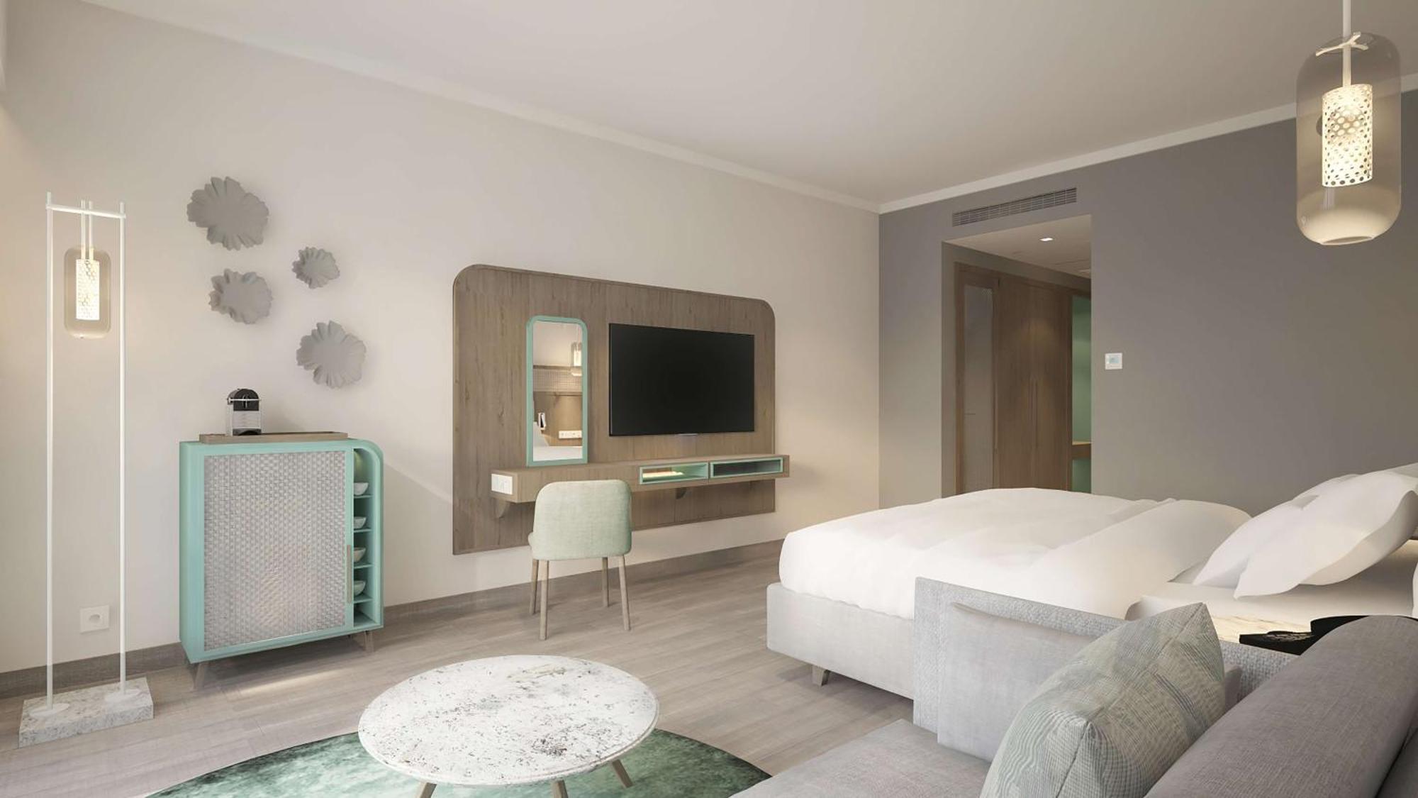 King Guest Room,1679825700:JPEG