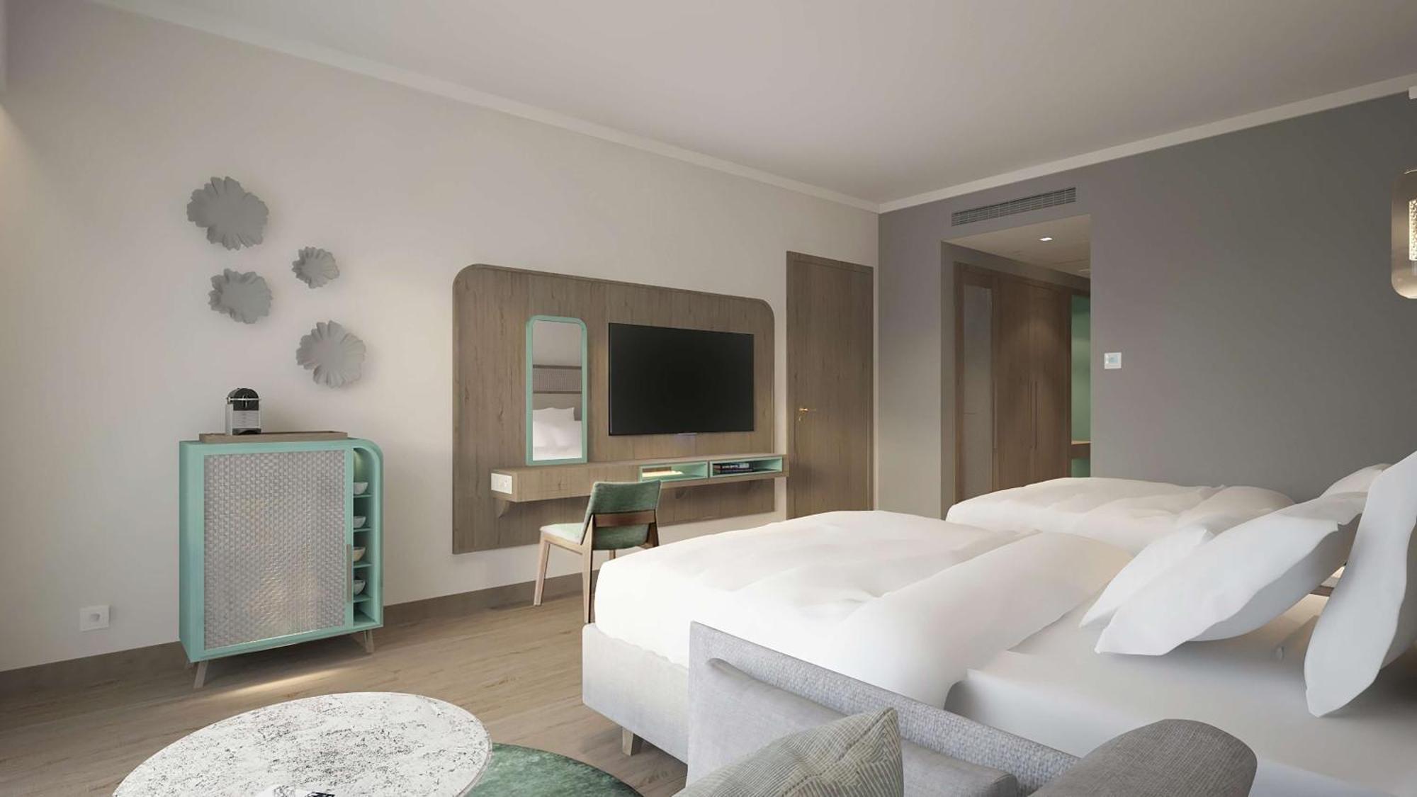Double Room with Two Double Beds,1663978898:JPEG