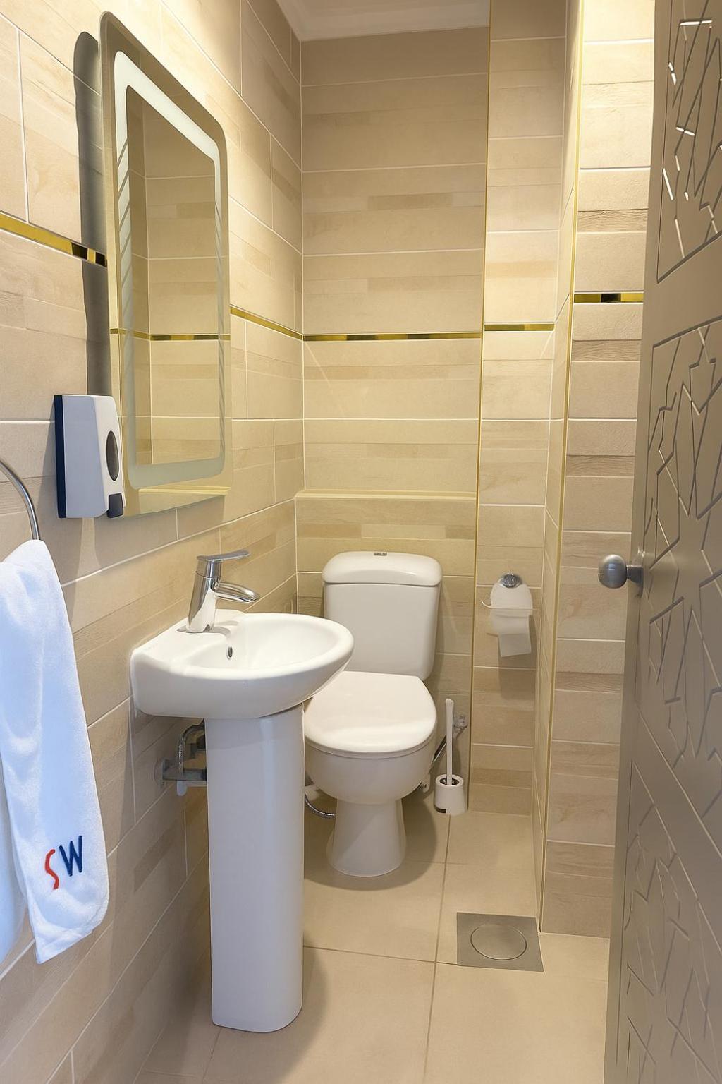 Wellness Suite,1683896664:JPEG