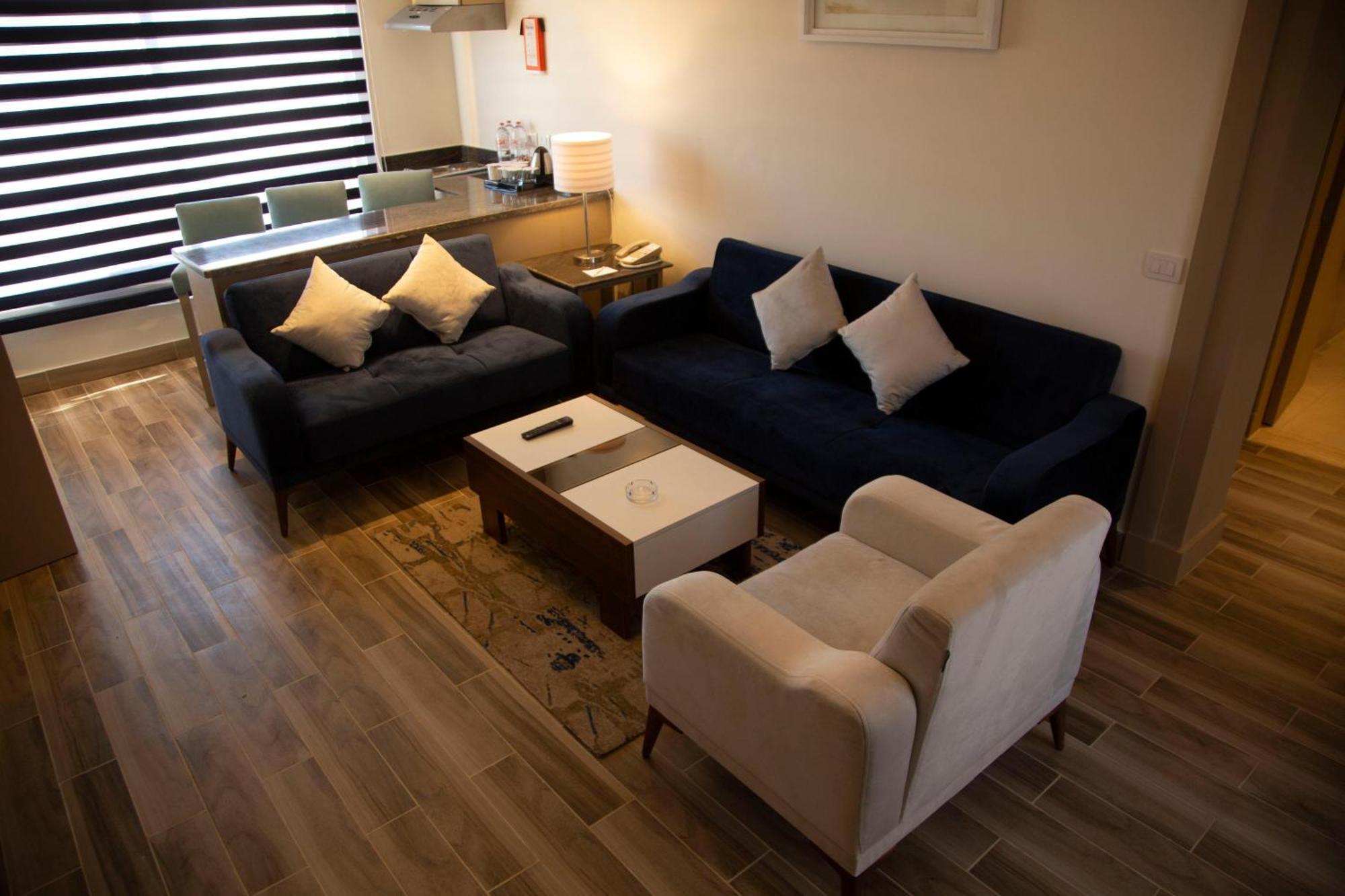 Family Suite,1687459564:JPEG