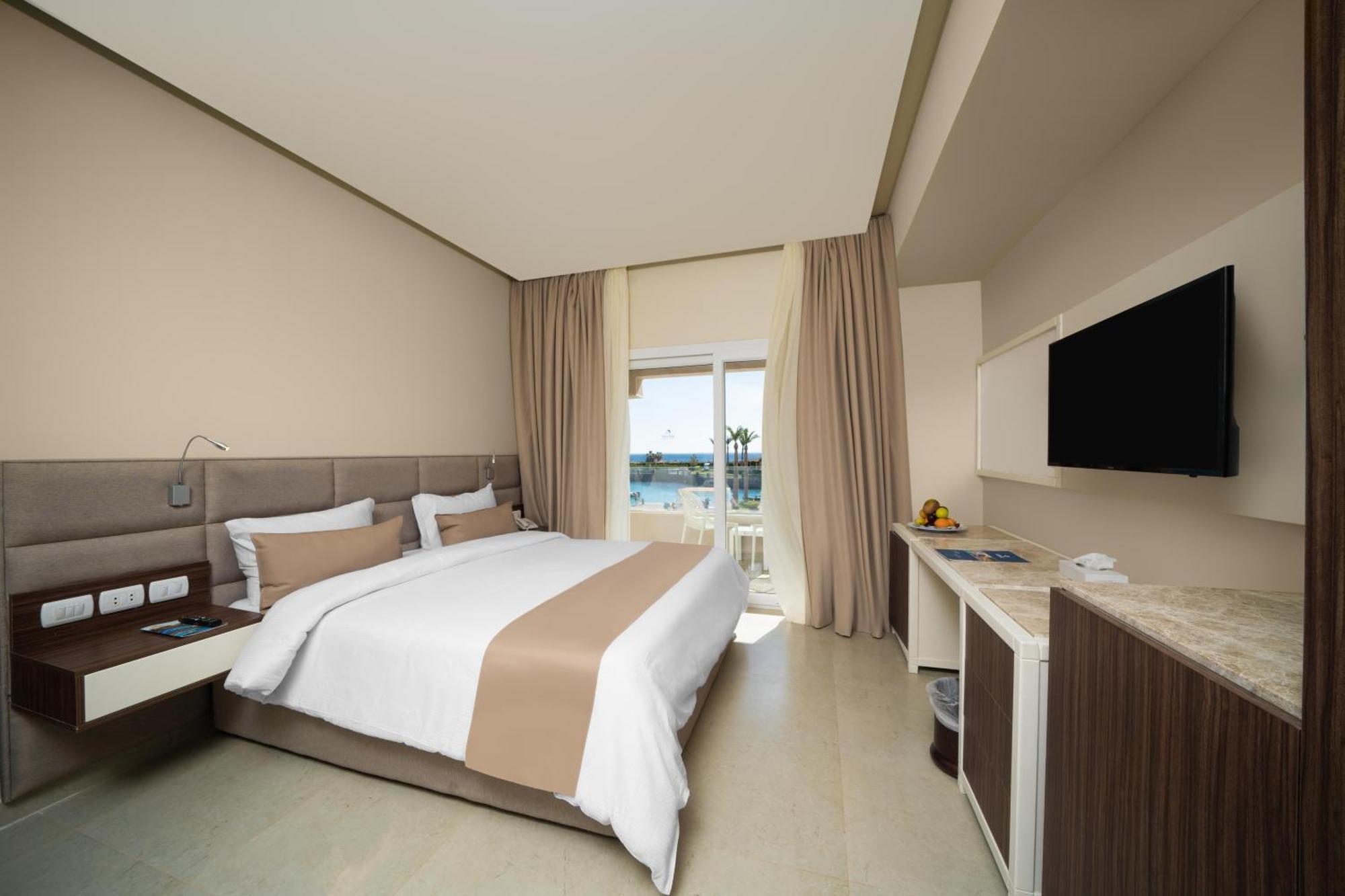 Elite Sea View Room,1687459842:JPEG