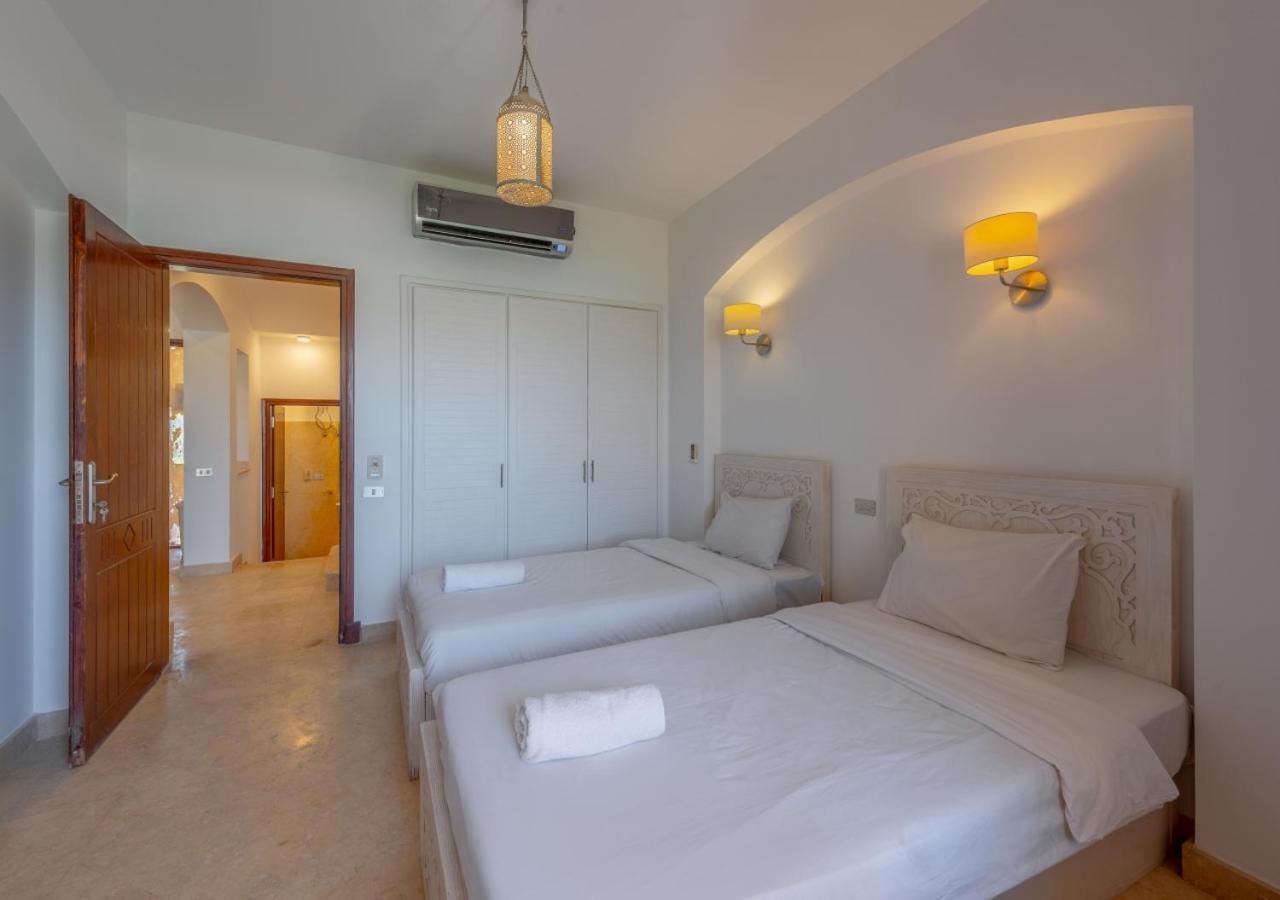 Apartamento de 3 dormitorios
