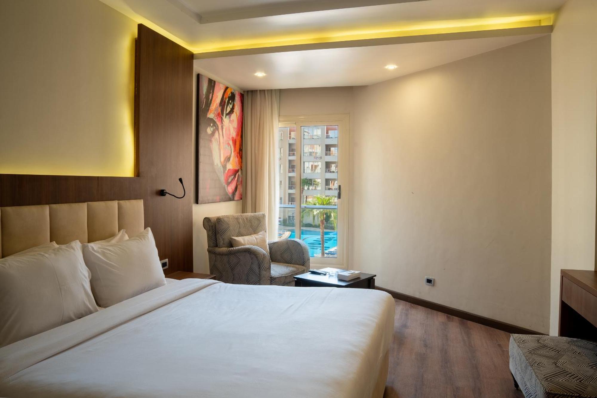 Superior Double Room,1706890010:JPEG