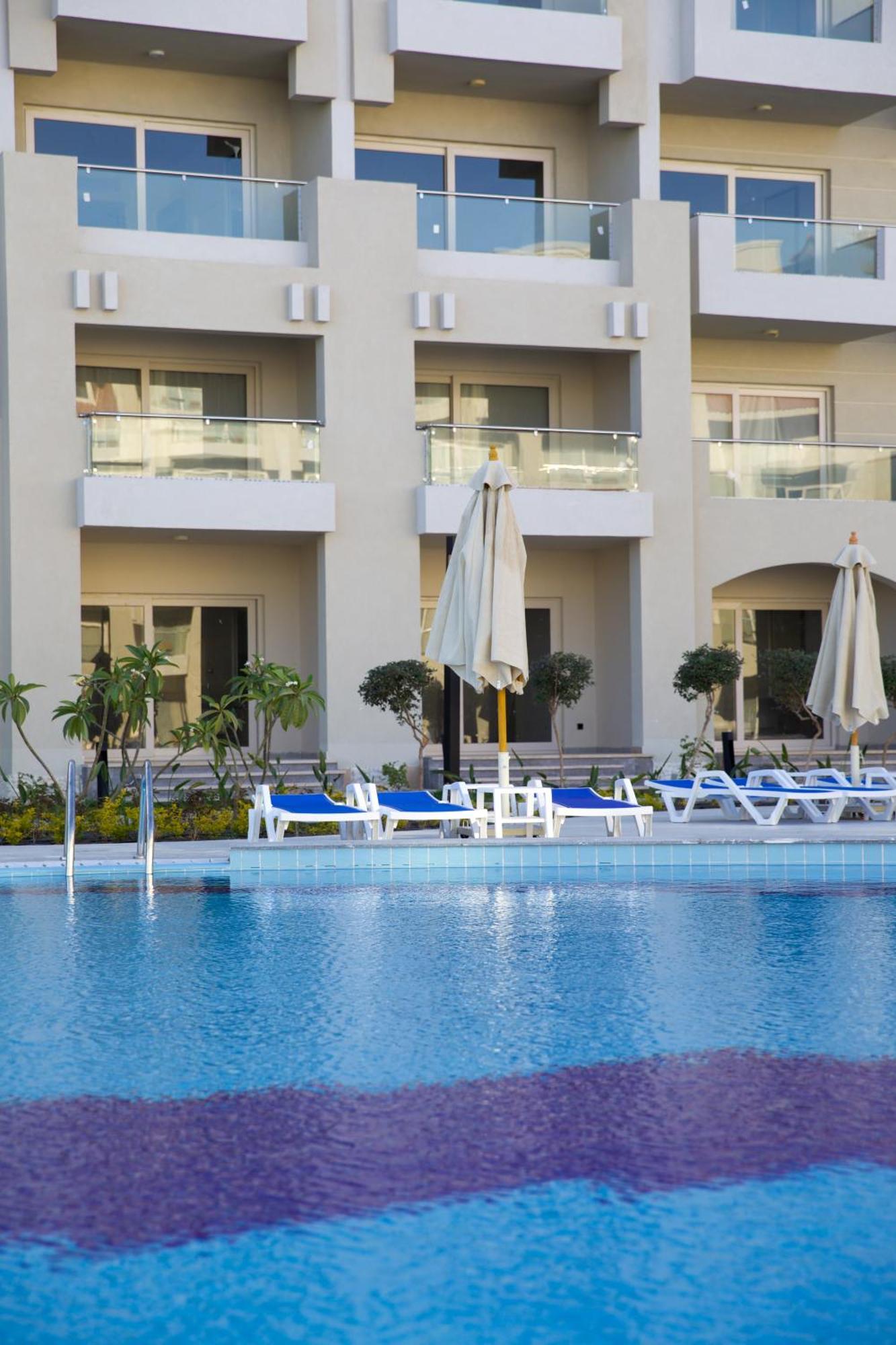 Honeymoon Package – Romantik im Paradies der Verliebten