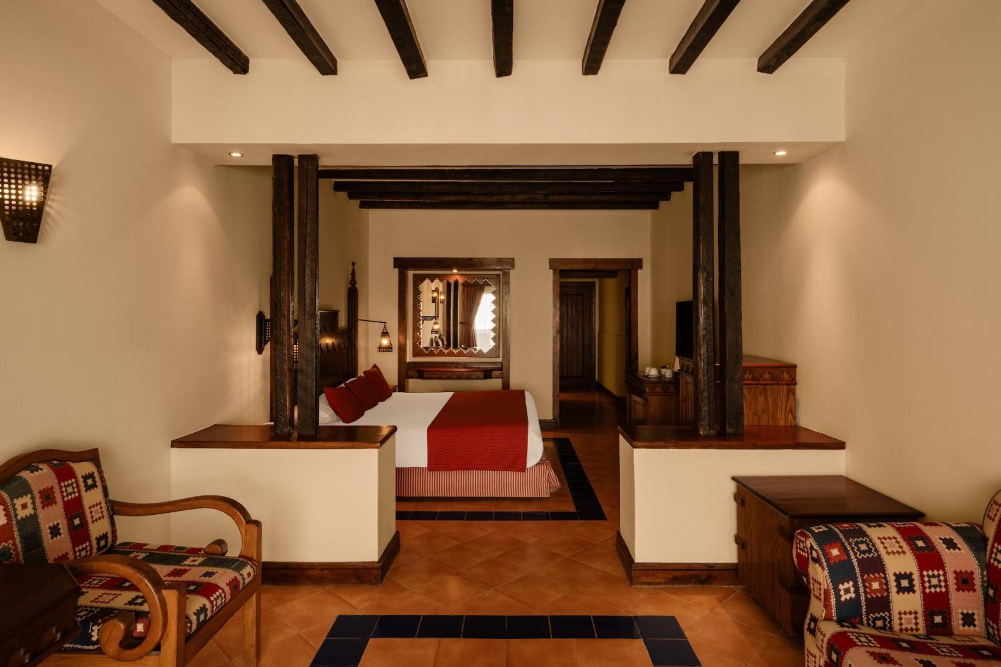 Junior Suite,1756445637:JPEG