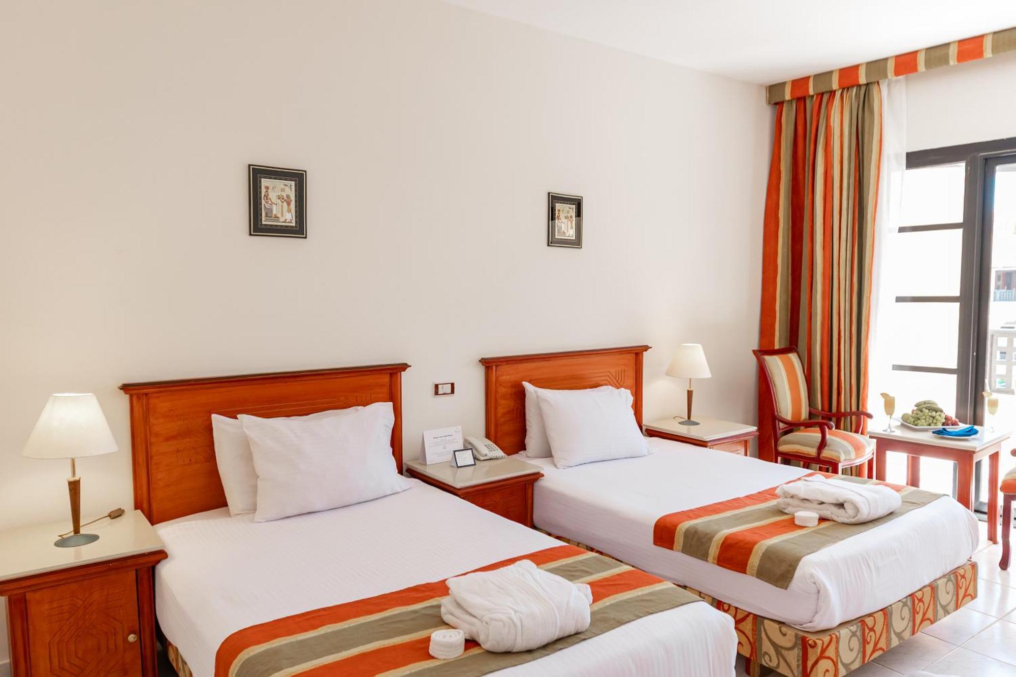 Superior King Room,1756447735:JPEG