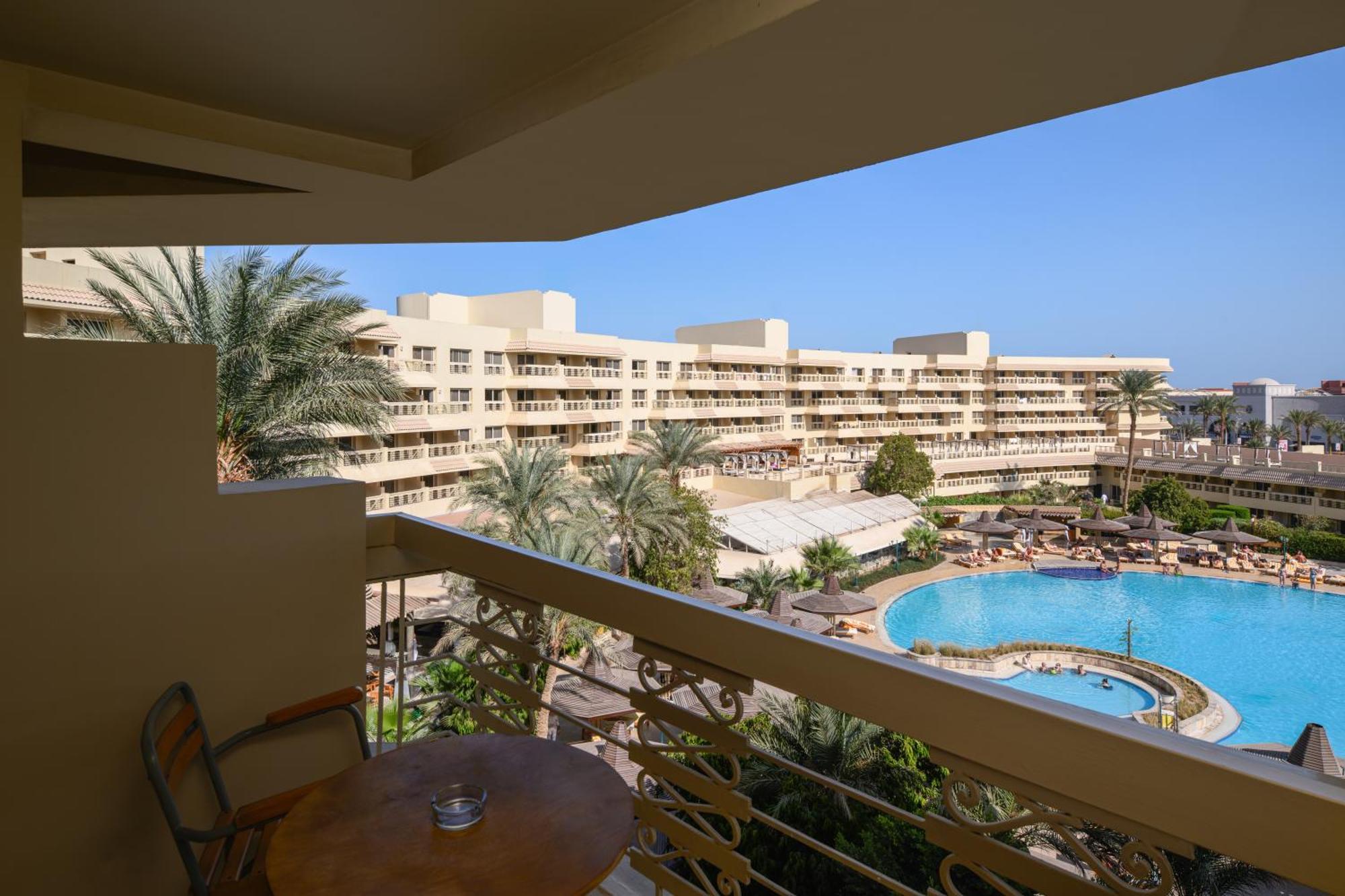 Superior Family Suite with Two Bedrooms,1758312069:JPEG