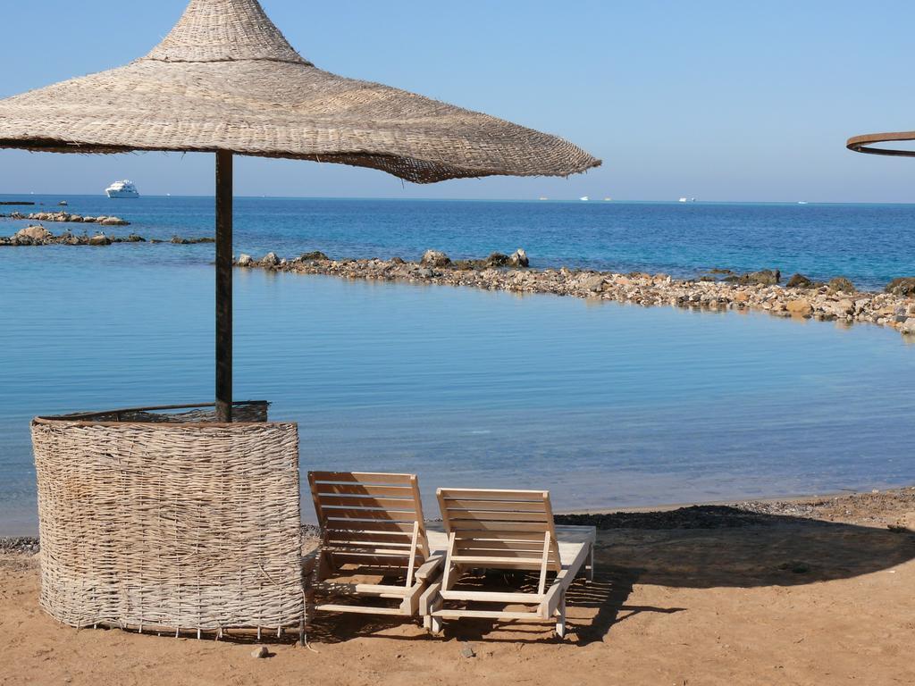 Monolocale con Vista Mare