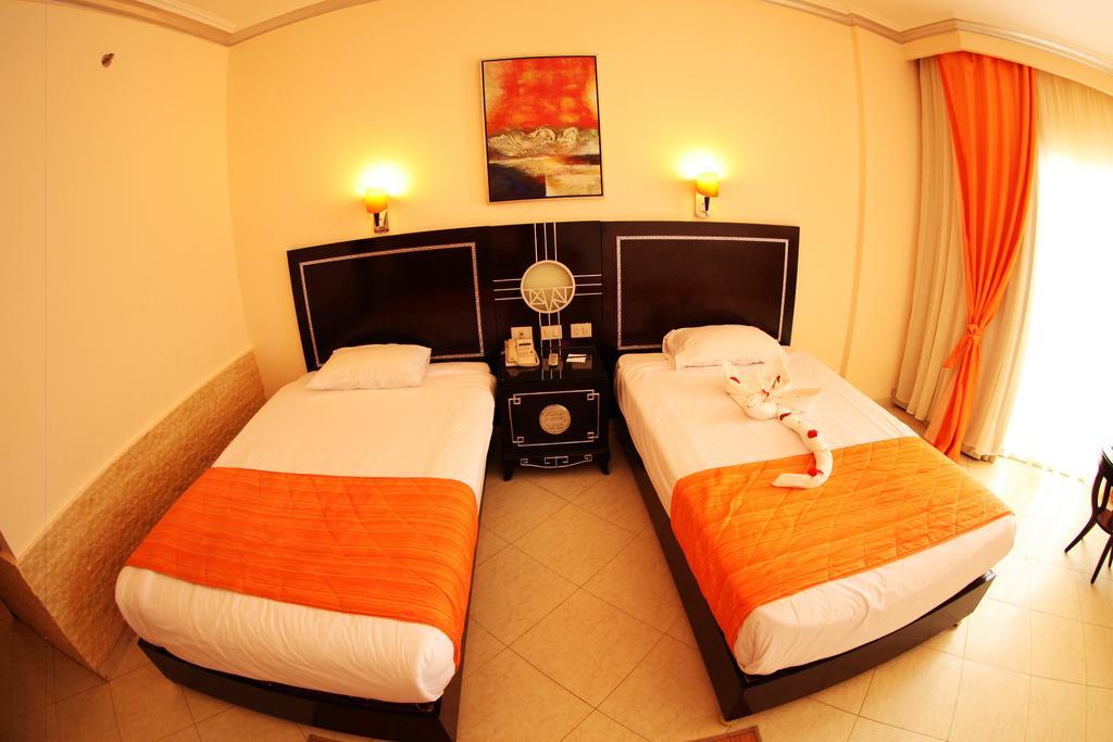 Superior Double Room,463319880:JPEG