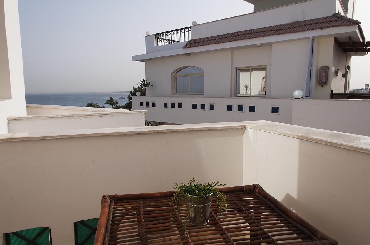 Double Room Sea View,517575921:JPEG