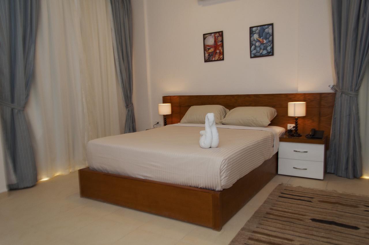Junior Suite,517576026:JPEG