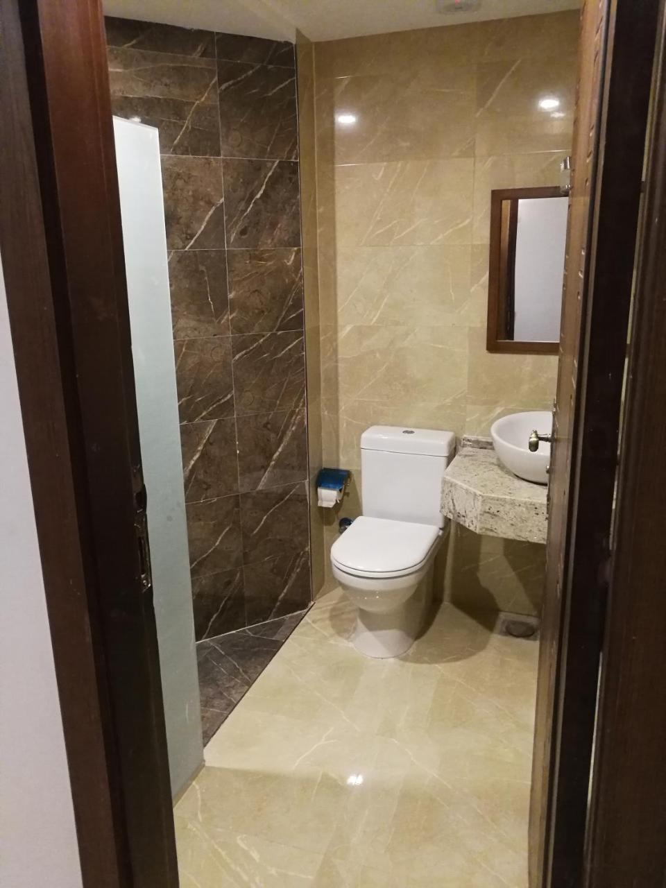 Deluxe Double or Twin Room Pool Access,716083840:JPEG