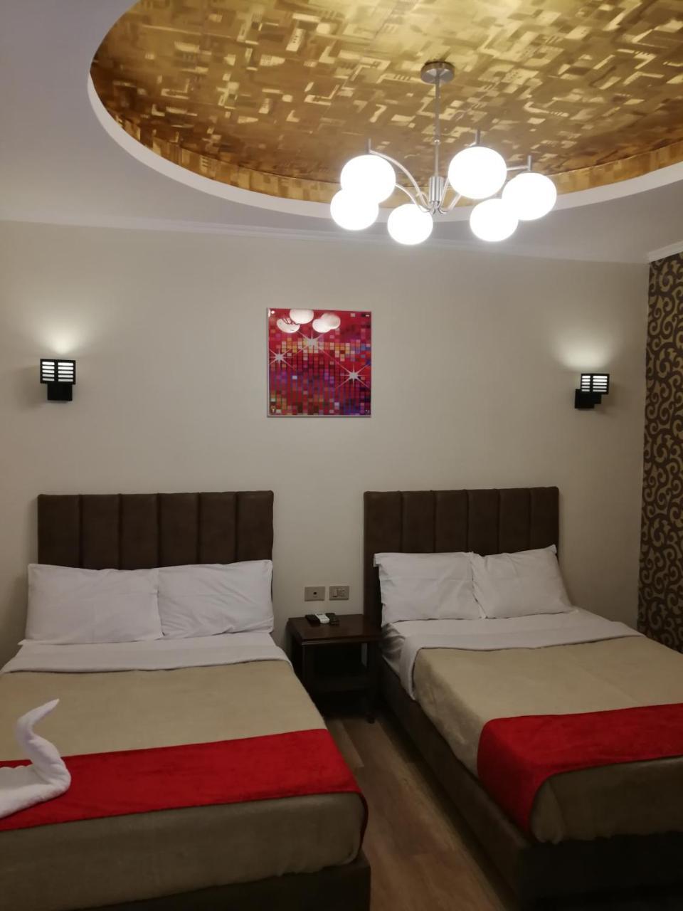 Double or Twin Room,1166677760:JPEG