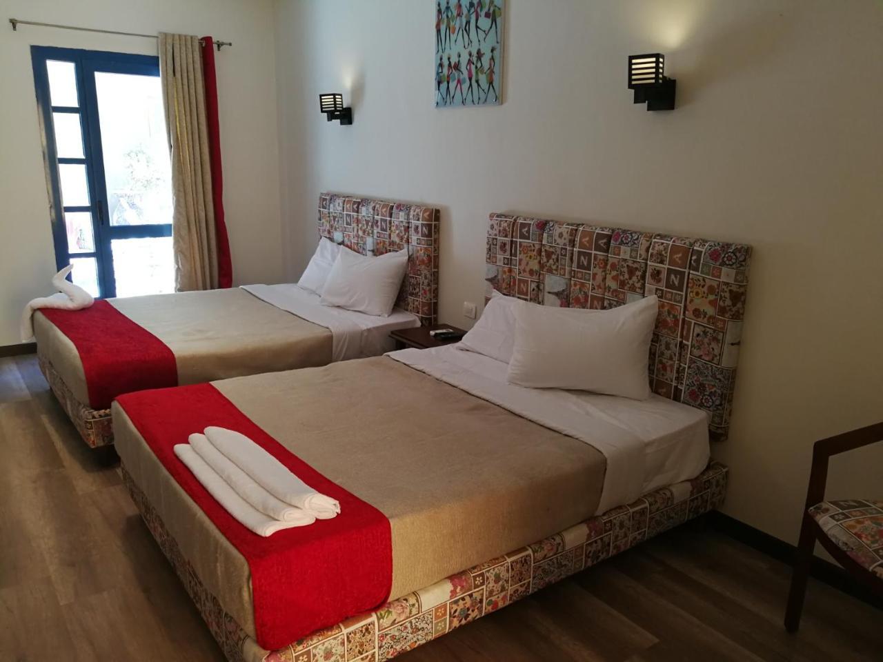 Deluxe Family Room,722574706:JPEG