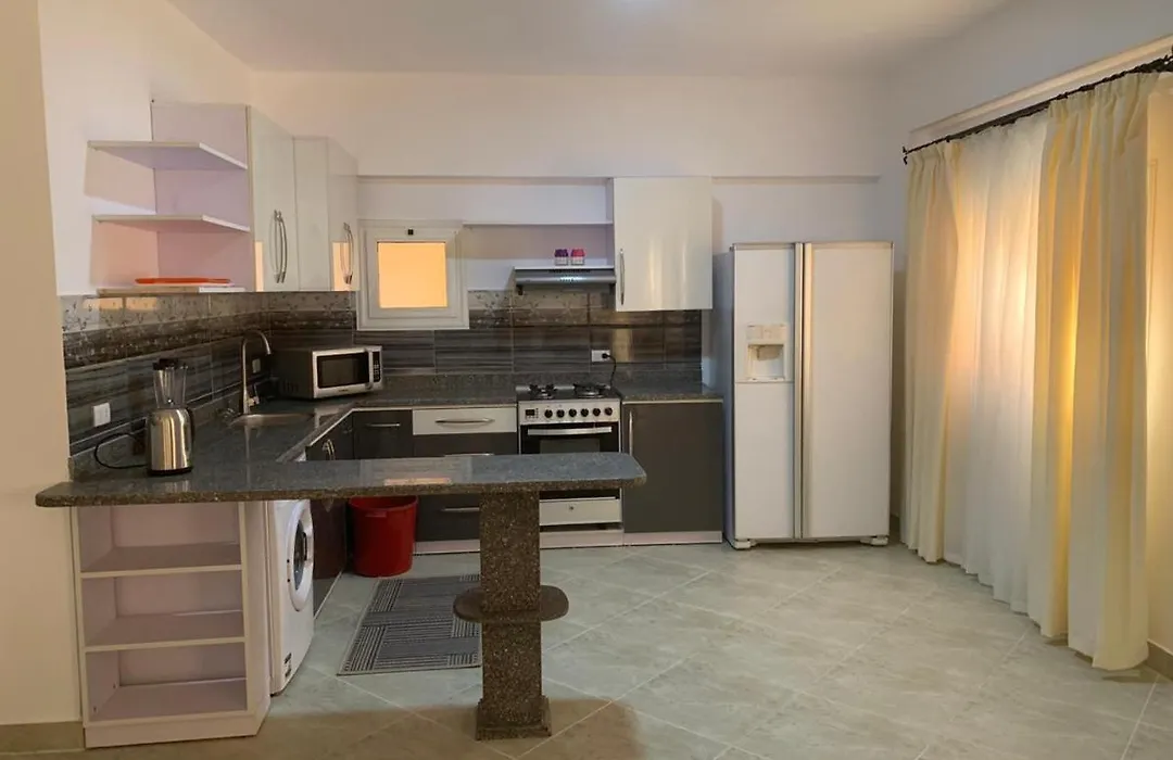 Aldora Residence Cozy Apartments Cy 3-0-9-10-1