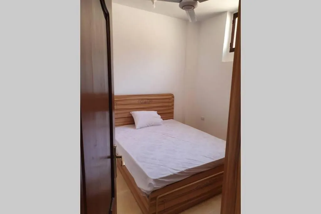 Appartment Hurghada, Aegypten-1