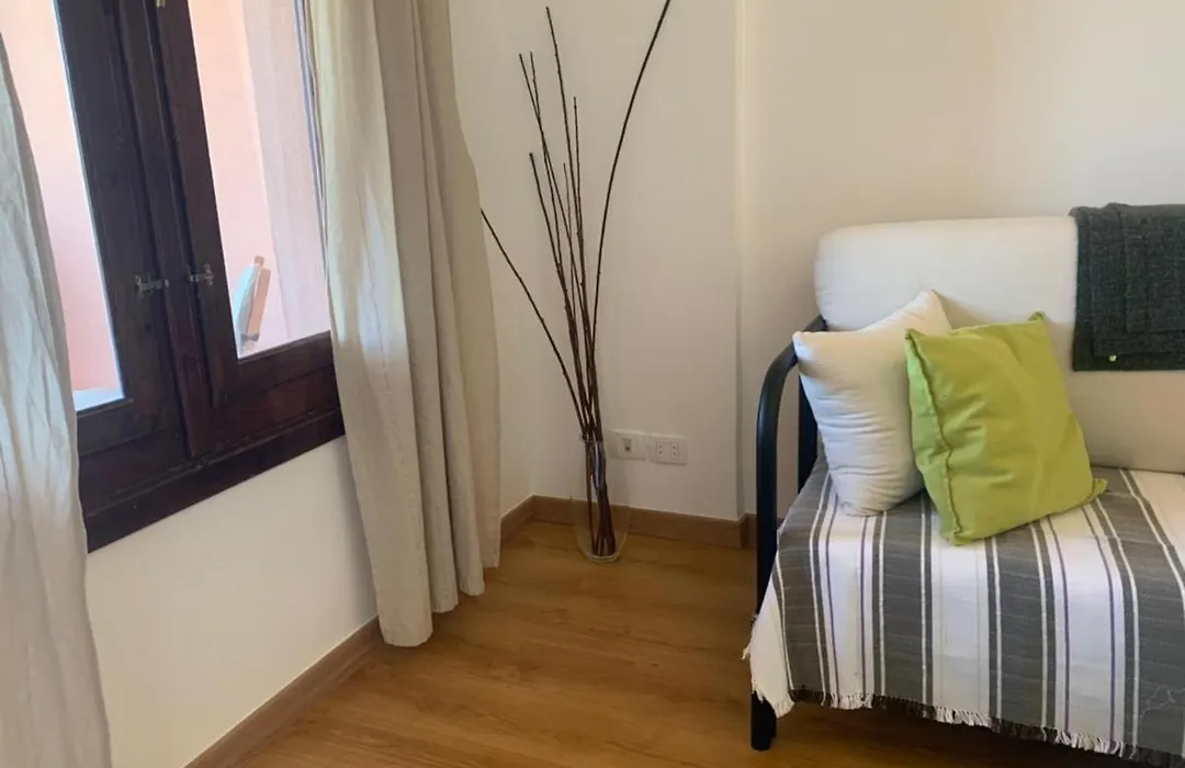 West Golf 1Br-1