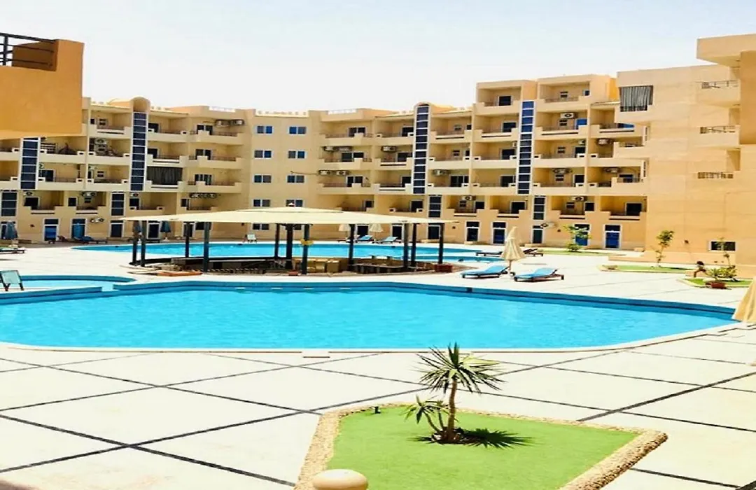 Tiba Resort-1
