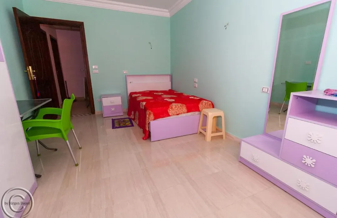 Saint Maria Hotel-1