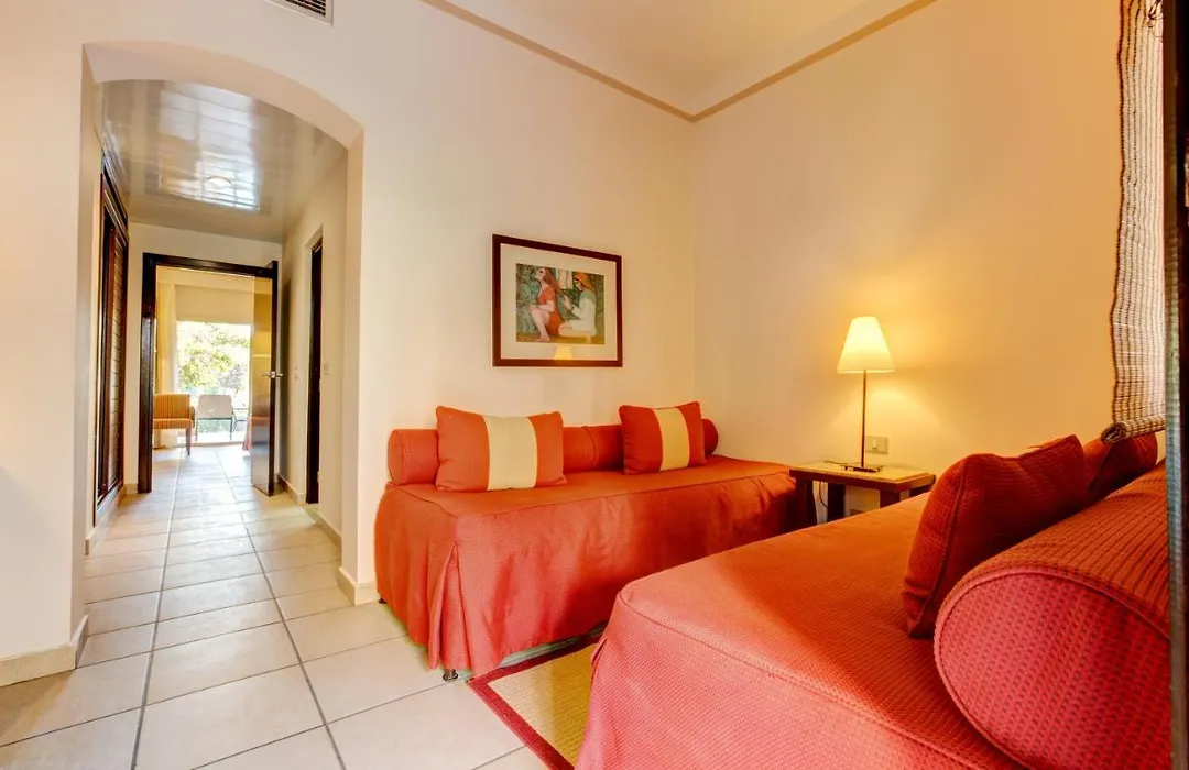 Tui Magic Life Kalawy-1