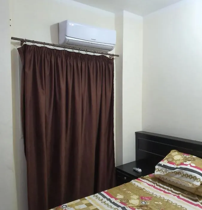 Abeer Suites-1