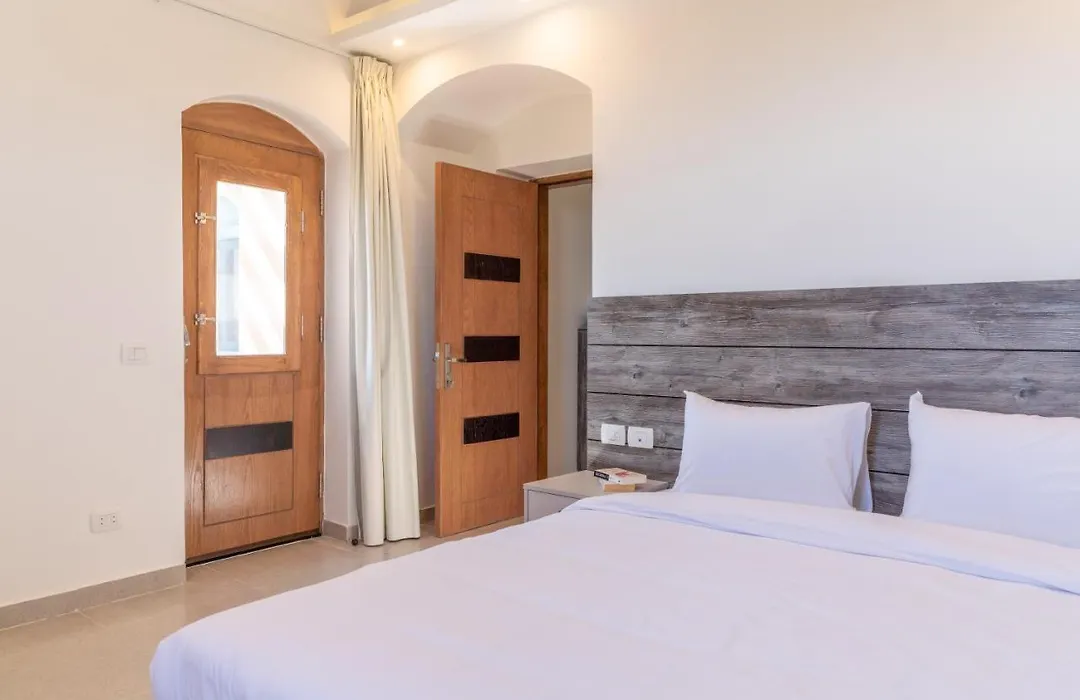Downtown Keys - El Gouna-1