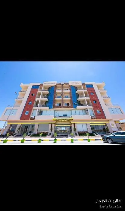 Casablancabeach2021-1