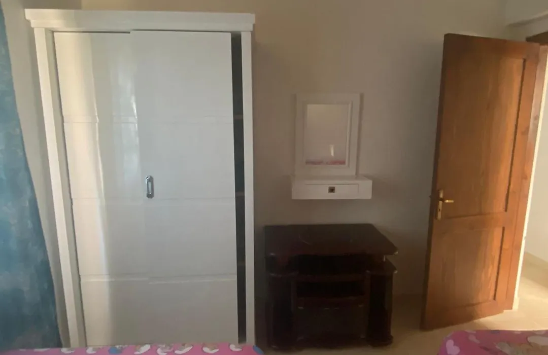 شاليه 2Bedroom Apartment In Makadi Heights Orascom-1