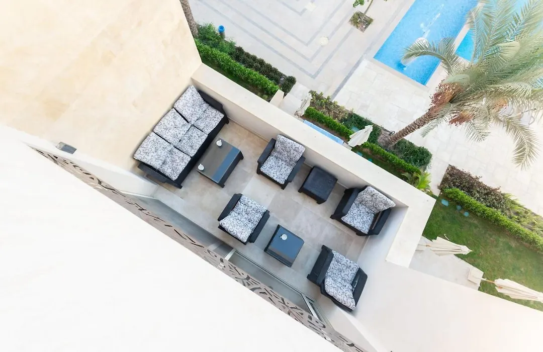 Luxe 3Bdr W Private Rooftop Jacuzzi & Beach Access-1