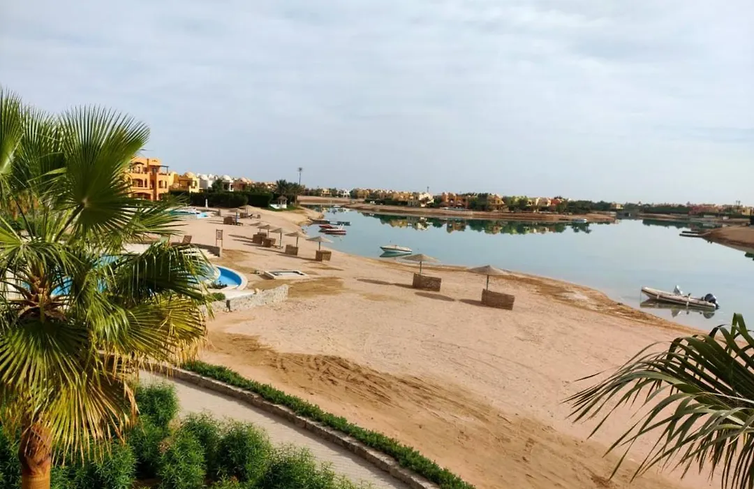 Blending Relaxation & Sophistication To Create The Ideal Place With A New Wave Of Living-1